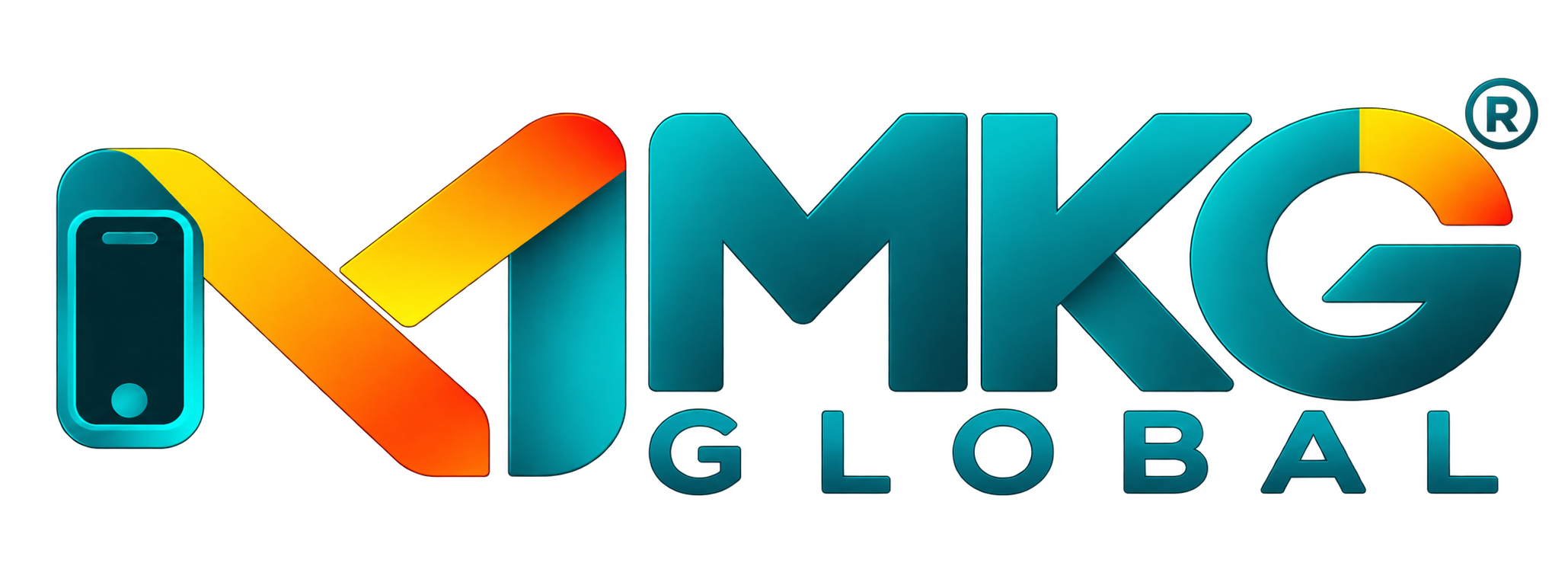 MKG GLOBAL